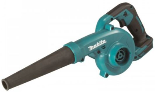 Dielenský fukár Makita DUB185Z (bez batérie