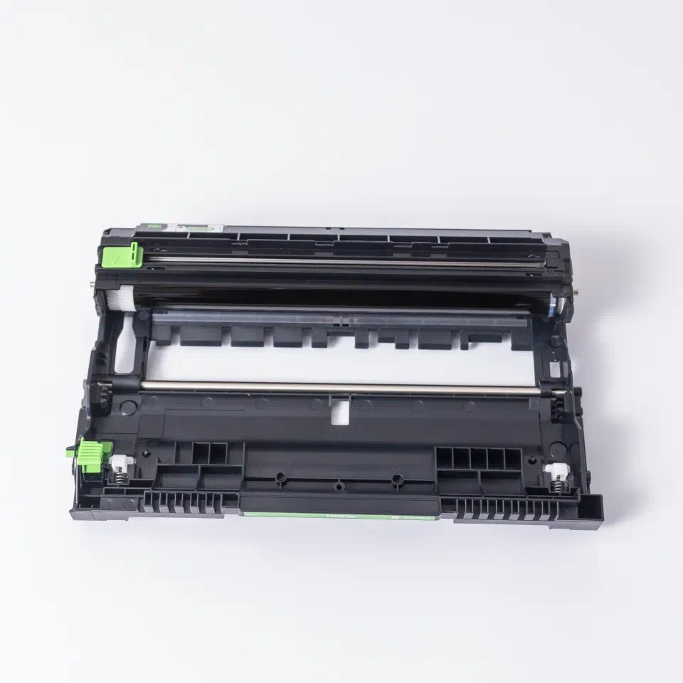 Valec Brother DR-2590 Valec Brother DR-2590