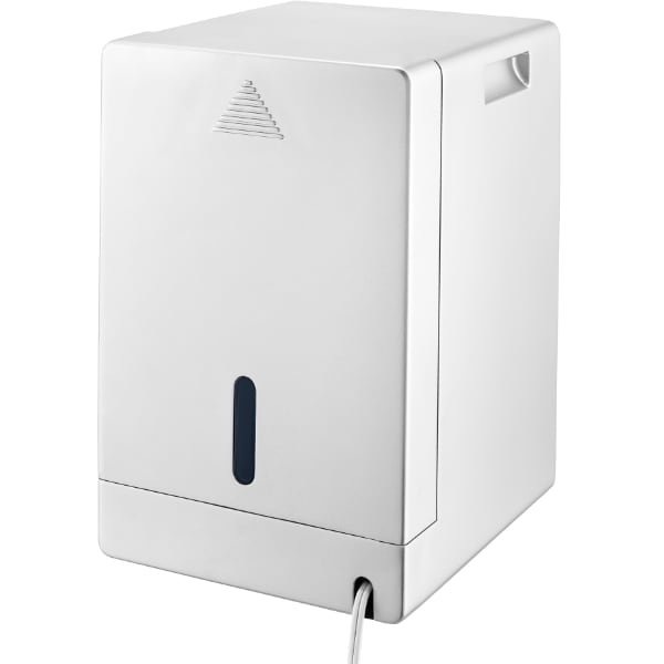 Ochladzovač vzduchu Honeywell ZETADCS2AE
