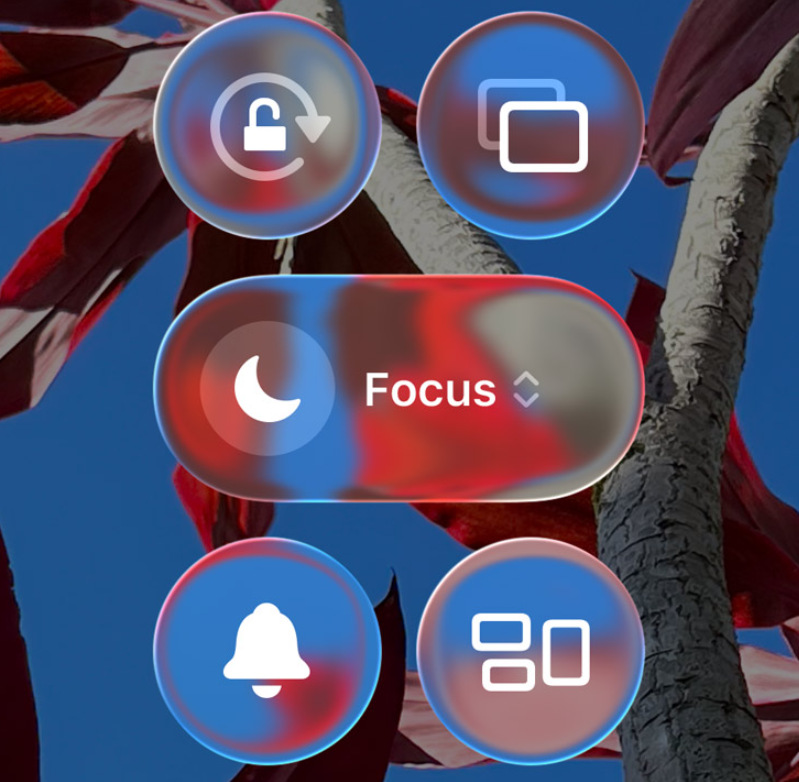 Mobilný telefón Apple iPhone 17 Pro 256 GB kozmicky oranžový