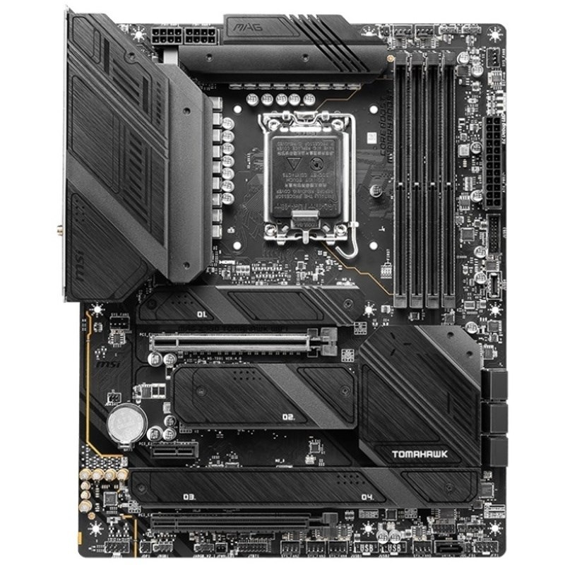 MSIMAGZ790TOMAHWF