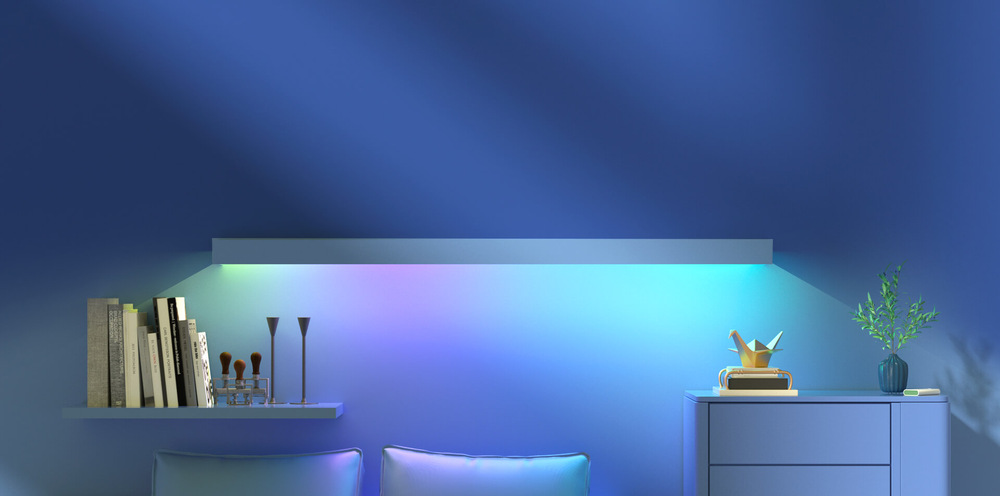 LED pásik TP-Link Tapo L920-5, 5m