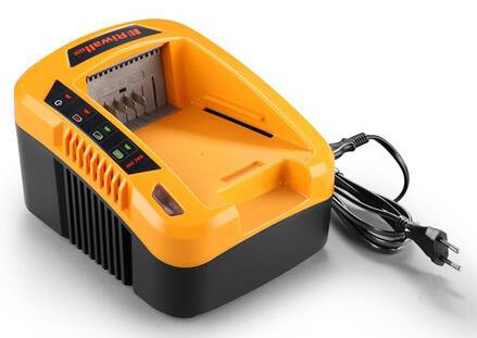 Nabíjačka Riwall RAC 540