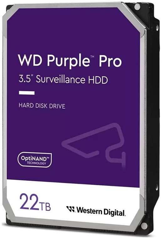 HDD 3,5