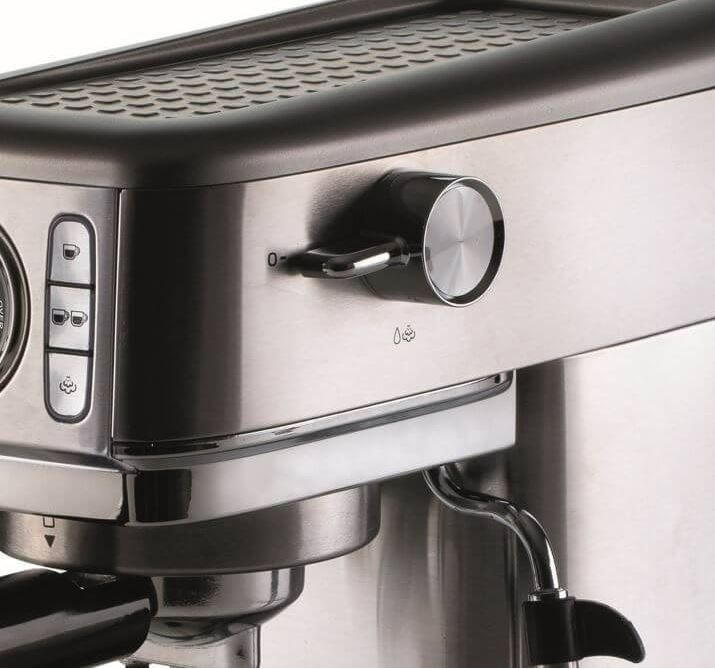 Espresso Ariete ART 1381/10 Espresso Ariete ART 1381/10