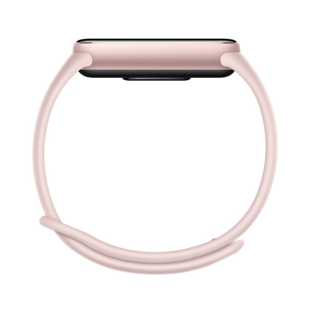 Fitness náramok Xiaomi Smart Band 10 ružový Fitness náramok Xiaomi Smart Band 10 ružový