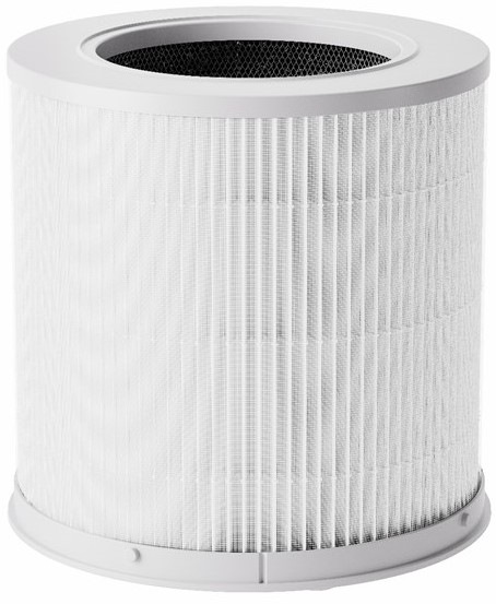 Filter pre čističky vzduchu Xiaomi BHR9968TY
