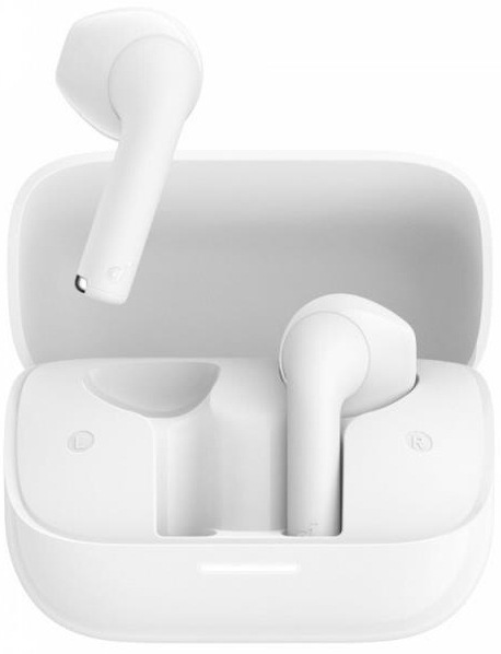 Slúchadlá Anker soundcore K20i biela Anker soundcore K20i, biela
