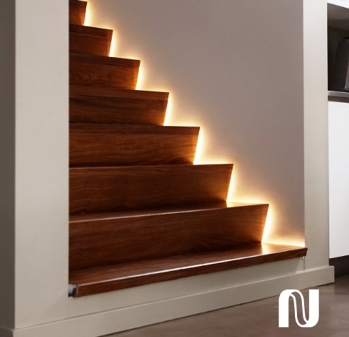 LED pásik Philips Hue Lightstrip Plus extension 1m, White and Color Ambiance LED pásik Philips Hue Lightstrip Plus extension 1m, White and Color Ambiance