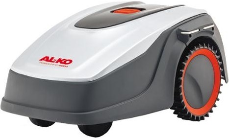 AL-KO Robolinho 500 E