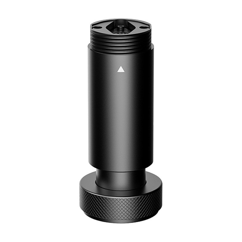Modul Moza Racing Z-Axis hliník