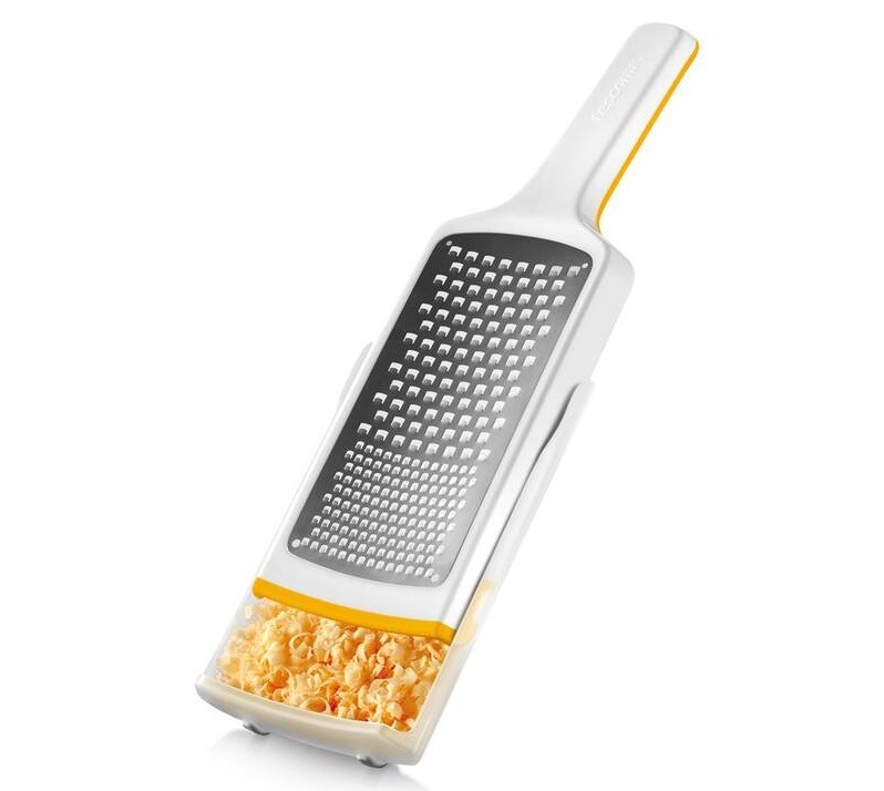 Strúhadlo Tescoma Handy X-Sharp, kombinované