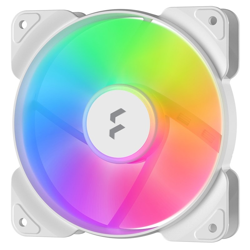 Fractal Design Aspect 12 RGB