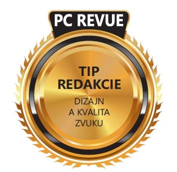 Párty reproduktor Panasonic SC-UA30E-K čierny