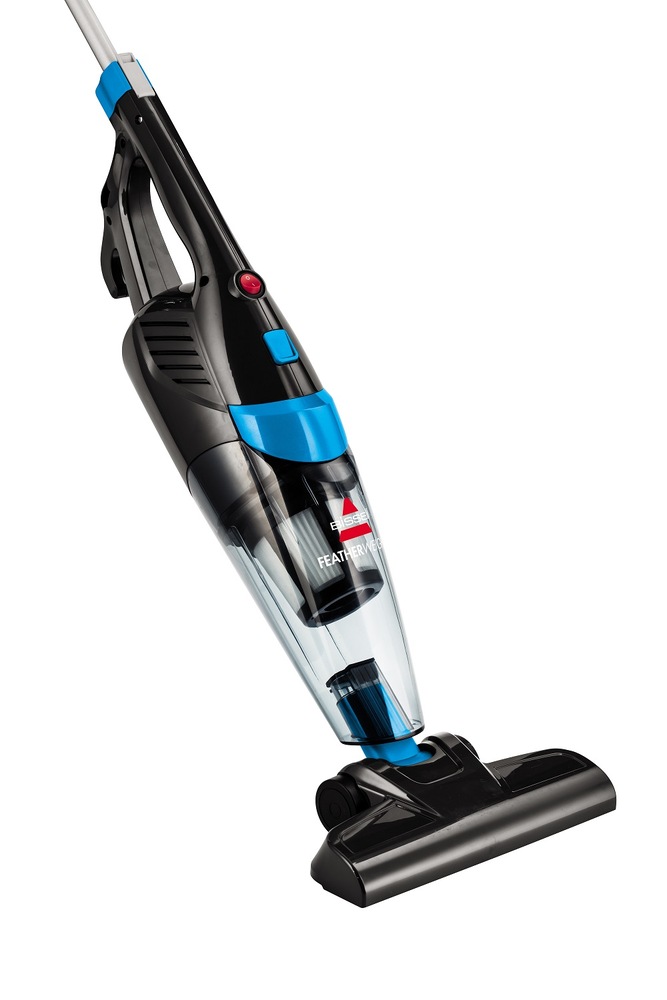 Tyčový vysávač Bissell Featherweight Pro - Eco 2024N