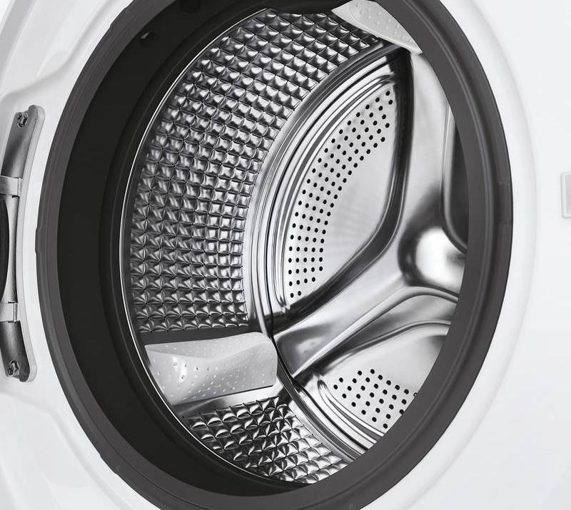Práčka so sušičkou Haier HWD90-B14959U1-S biela https://www.kasa.cz/services/TsPreviewProduct/?match=HARHWD80B14959U1S