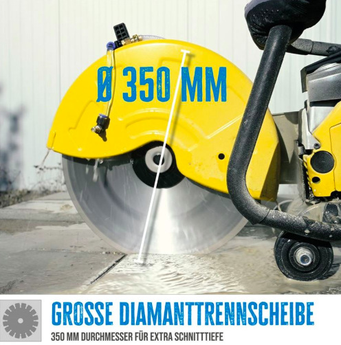 Rezačka Güde GBTS 350.1″ width=