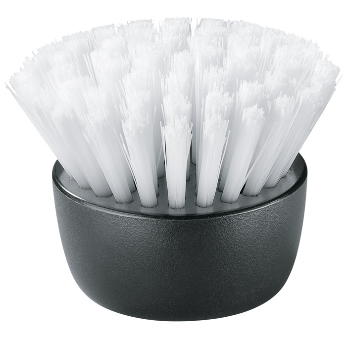 Kefa Bosch k UniversalBrush, náhradná