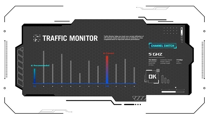 Základná doska Asus ROG Strix B860-I GAMING WIFI Základná doska Asus ROG Strix B860-I GAMING WIFI