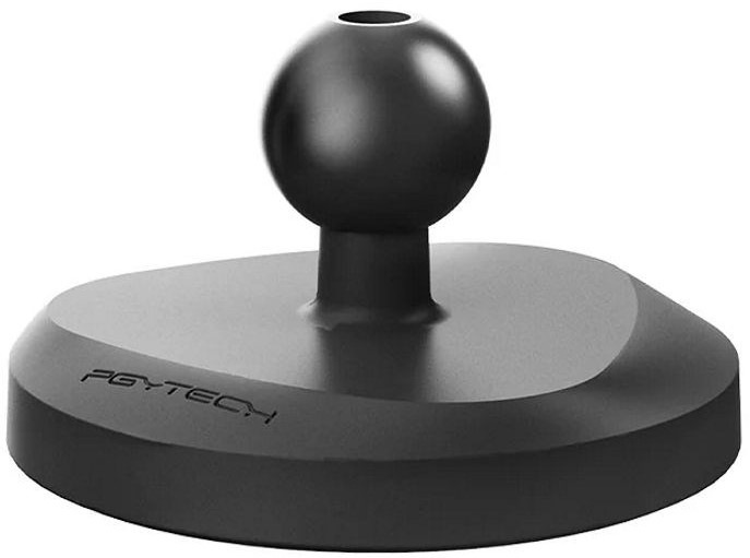 Držiak PGYTECH Magnetic Mount Base