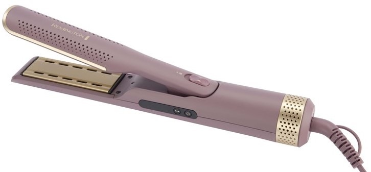 Styler Remington AIRvive AS8930 2v1