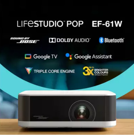 EPSV11HB72040_02