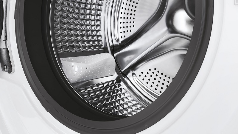 bubon práčky so sušičkou haier HWD120BD16397EUS