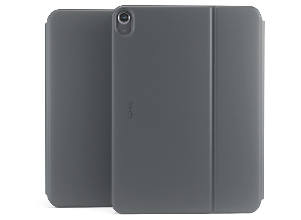 Puzdro na tablet Epico UltraBoard na Apple iPad 10,9" (2022) /11" (A16) C