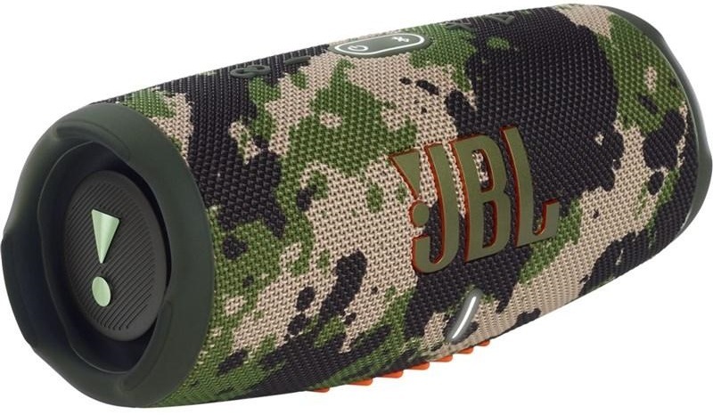 Prenosný reproduktor JBL Charge 5