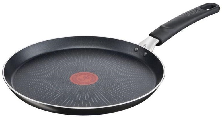 Panvica palacinková Tefal XL Intense C3841053, 25 cm