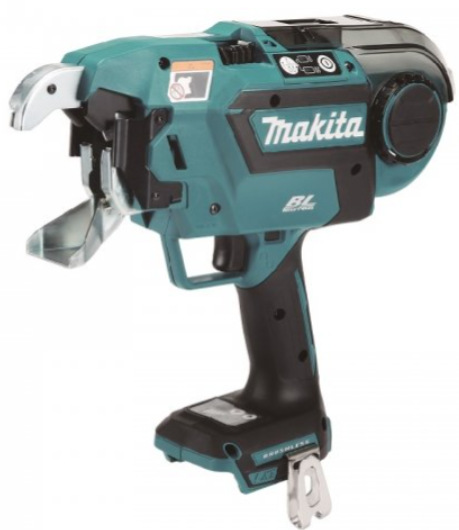 Viazač Makita DTR180ZJ (bez batérie)