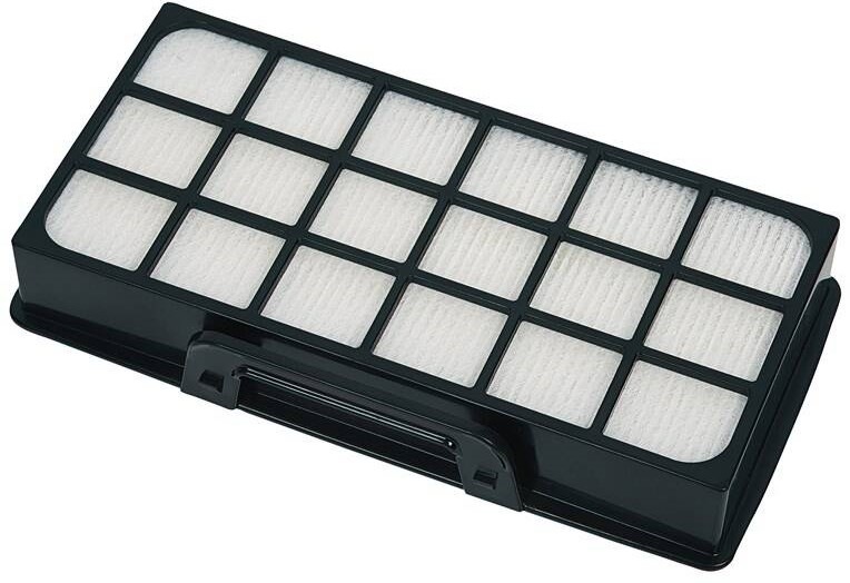 HEPA filter pre vysávače Rowenta ZR920101