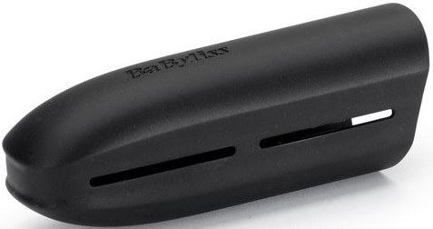 Žehlička na vlasy BaByliss ST485E