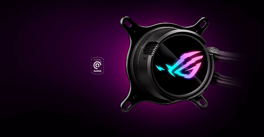 Asus ROG Strix LC III 360″ width=
