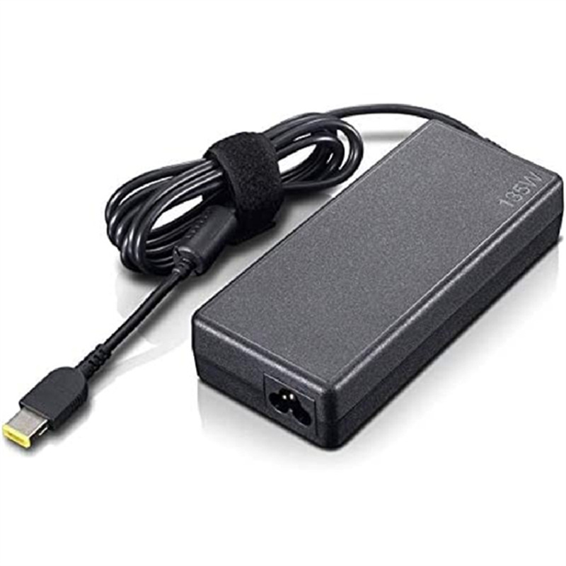 Sieťový adaptér Lenovo THINKCENTRE 135W Sieťový adaptér Lenovo THINKCENTRE 135W