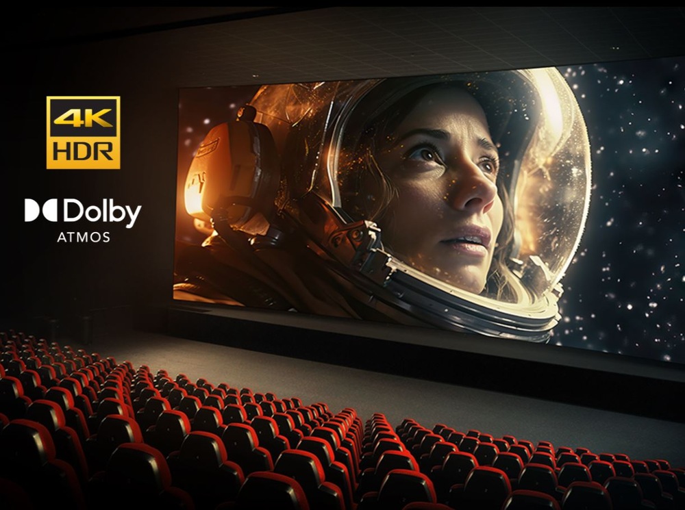 Televízor Sony Bravia 2 MII 43" Televízia Sony Bravia 2 MII vylepšenia obrazu BRAVIA