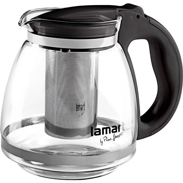Konvička Lamart Verre 1,5 l