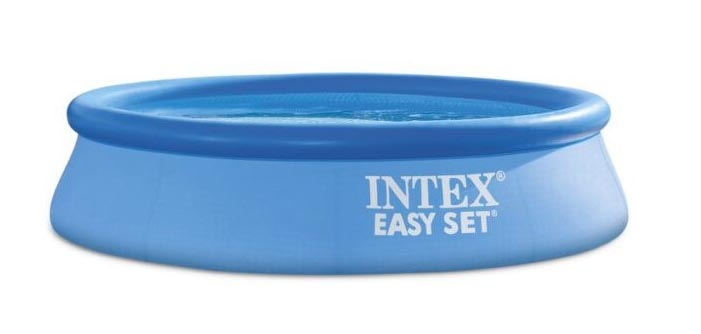 Intex 28106NP