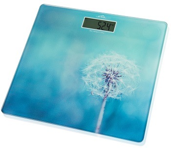 Osobná váha ETA Breeze 1780 90040