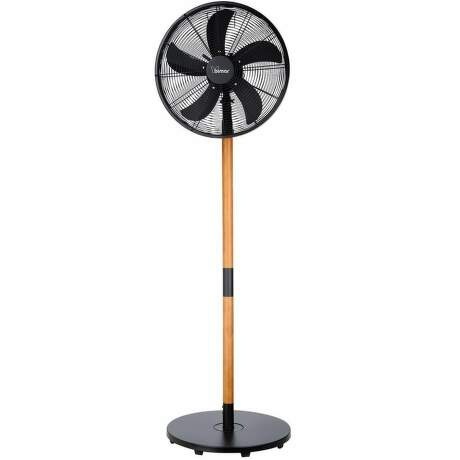 Ventilátor stojanový Bimar VPM410 Ventilátor stojanový Bimar VPM410