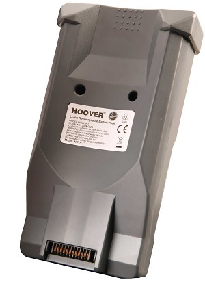 HOOB018 batéria hoover pre h-free 300″ width=