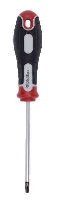 Skrutkovač Kreator KRT404107 TORX T20X100