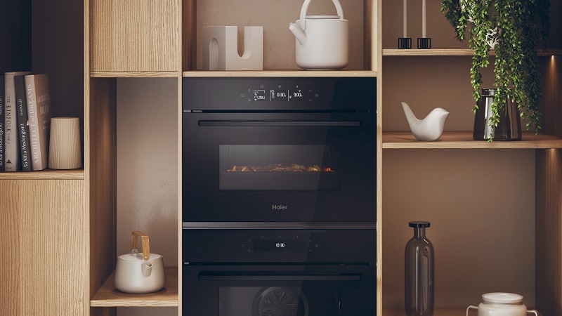 rúra_haier_H4MWID29G6NQB_kombin