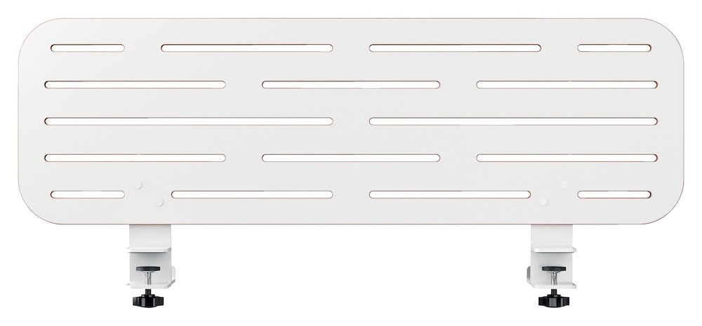 "organizer_leitz_ergo_desk"
