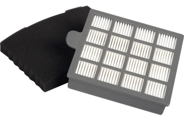 Súprava filtrov Sencor SVX 013HFpro SVC 8x