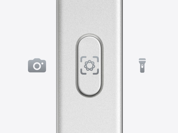 Mobilný telefón Apple iPhone 17e 256 GB čierny Apple iPhone 17e má akčné tlačidlo, eSIM aj ďalšie vychytávky