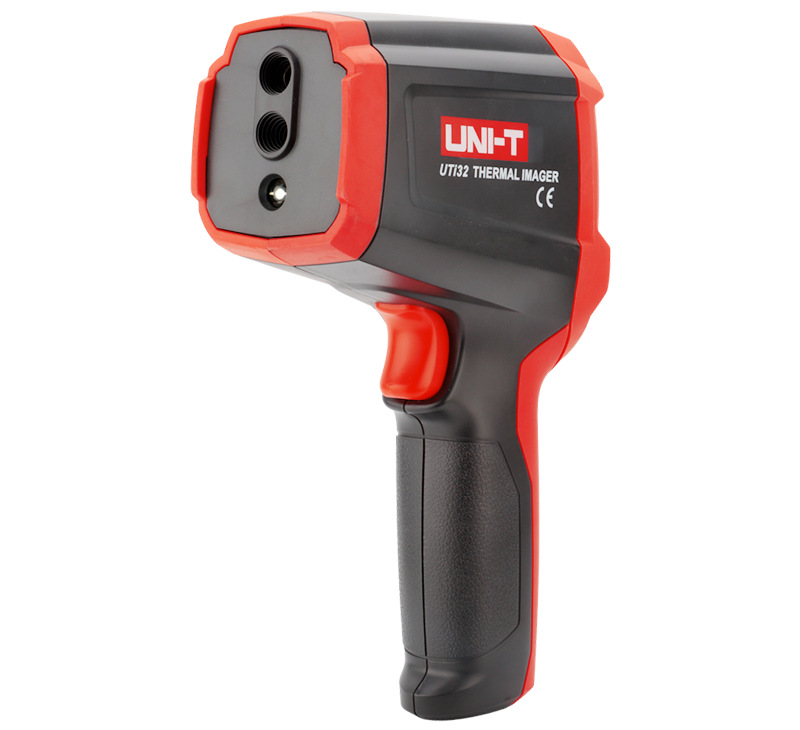 Termokamera UNI-T UTi32