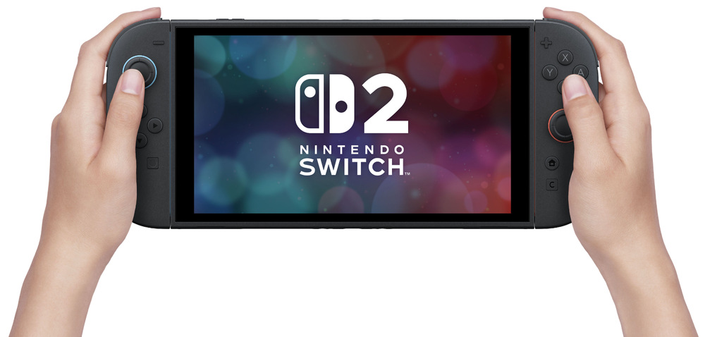 „Nintendo