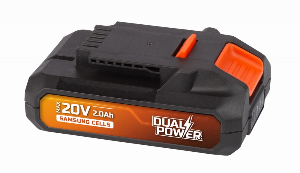 Powerplus POWDP9021