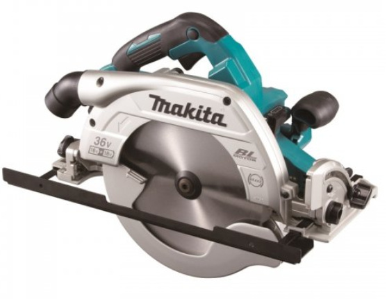 Makita DHS900ZU (bez batérie)